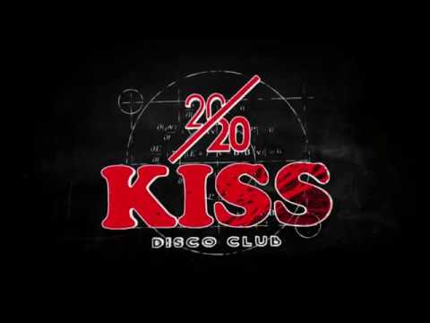 KISS 20|20 Keep Safe