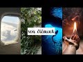 Cours De Magie COMMENT TROUVER SON ÉLEMENTS