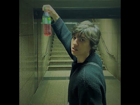 [FREE] MAYOT x LOVV66 x FENDIGLOCK type beat 2021