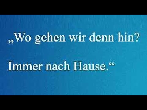 250 Jahre Novalis: Gespräch mit Nora Gomringer und Markus May