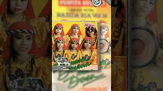 Download lagu nasida ria | rayuan judi VOC. hj. mutoharoh #nasidaria #kosidahjadul #lagukosidah #qasidahmodern mp3