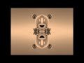The Gummy Bear Song Long English Version In G Major 95