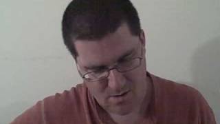 Two places at once - the Church - intro