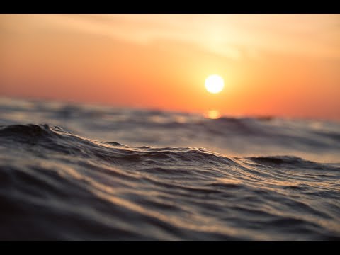 Dr. theol. Roger Liebi - Rettet die Taufe vor der ewigen Verdammnis ? - 1. Petrus 3,21