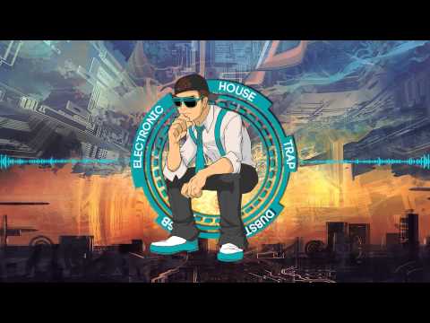 DVBBS ft. Eitro - Woozy Anthem