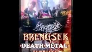 Download lagu the Brengsek (trashline) mp3
