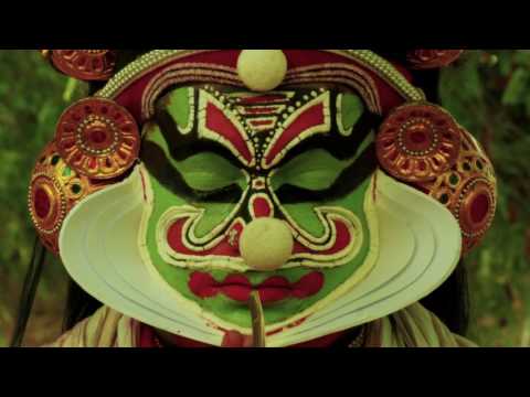 Shiva Thandav - The Awakening | Trichur Brothers | Official Music Video