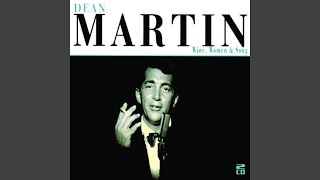 There&#39;ll Be a Hot Time in the Town of Berlin