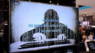 Gegen Cybercrime: Deutschland schaltet Bot-Nets Kimwolf und Aisuru aus