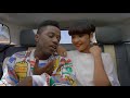 RAYVANNY - KWETU (Official video)