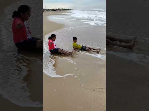 🥰🥰🏖 BEACH KIDS 🏖🥰🥰