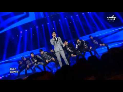 130210 Safety Zone - DMTN