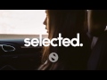 Sigala - Easy Love (Re-Edit) 