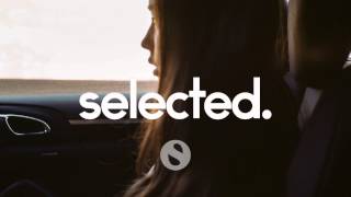 Sigala - Easy Love (Re-Edit)
