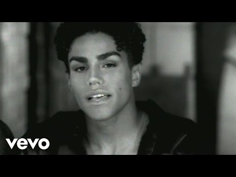 3T;Michael Jackson - Why