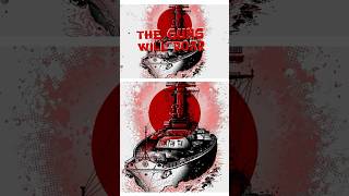 Download lagu 🎶 Our “Yamato” lyric video is available on our channel. Check it out! 🤘 mp3 Download lagu 🎶 Our “Yamato” lyric video is available on our channel. Check it out! 🤘 mp3