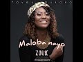 Maloba nayo remix (faveur mukoko) by shaggy beatx