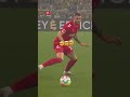 MALEN’s Assist??