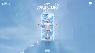 Download lagu NAY - DAFT PUNK ( FEAT. YWAY ) [ AUDIO] mp3