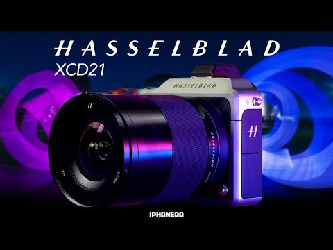 Video thumbnail for Video Review 3