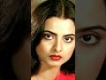 Dekha Ek Khwaab Song Silsila Amitabh Bachchan Rekha Kishore Kumar Lata Mangeshkar