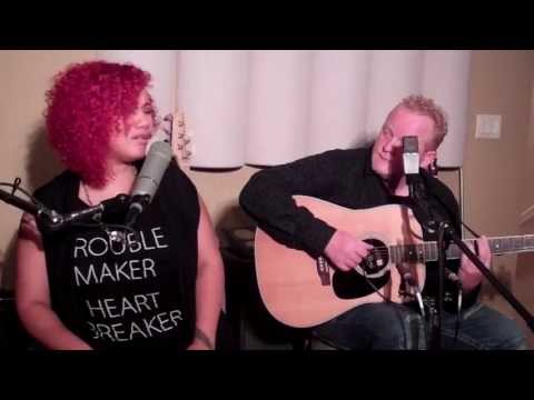 Heaven (Unplugged)