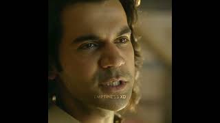 heart touching dialogue by Rajkumar Rao  Ludo  Wha