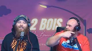 NOFX - The Quass + Dying Degree | Reaction + Review (Comment Request!)