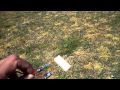 How to Launch a Model Rocket 
