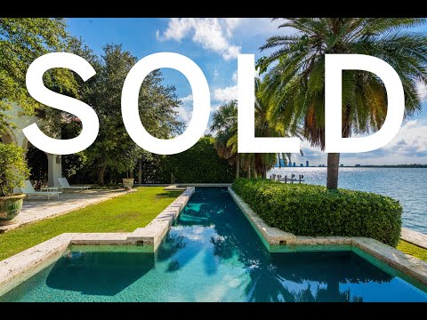 SOLD | The Jills Present 1633 N View Dr