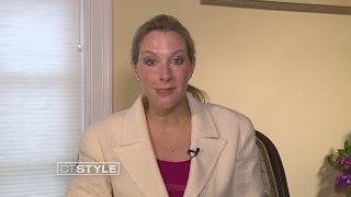 Dr. Beth Collins Beauty Tips