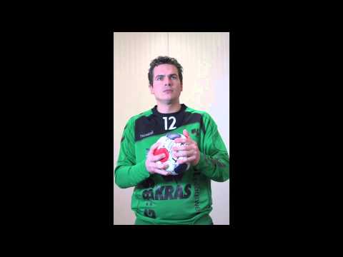 Martijn HV KRAS/Volendam