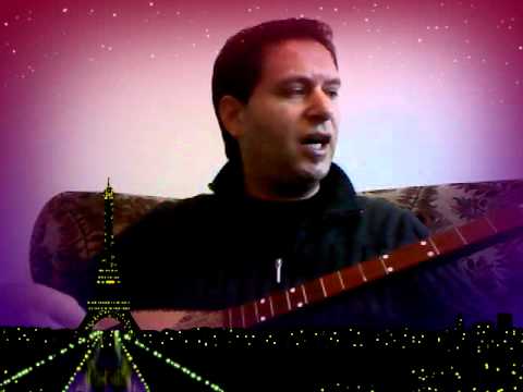 Drenush Halimi - fajtor jam 2011