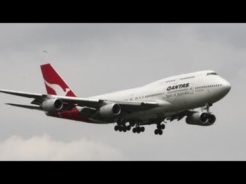 Top 10 Crosswind Landings of 2019!