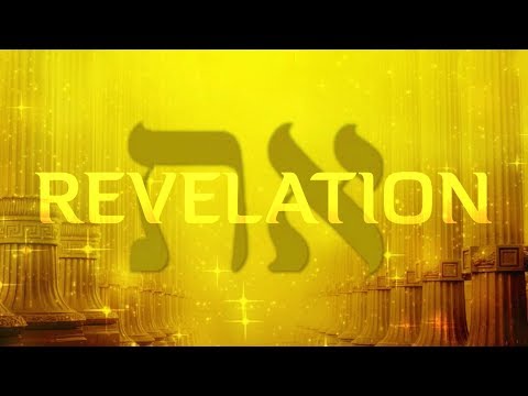 THE BATTLE OF ARMAGEDDON - REVELATION 16:12-16