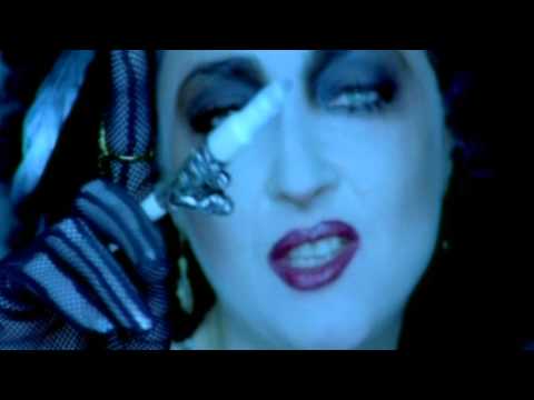Video thumbnail for Отвали (Get Off)