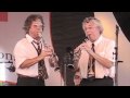 Moulin à Café (Sydney Bechet)