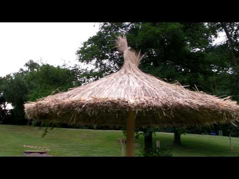 Köln Vingst Freibad 26.6.2009