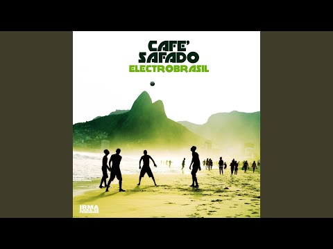 Tanto Querer (Waltz Version)