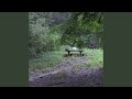 四季の森公園 - 雨05B1【HPL2】