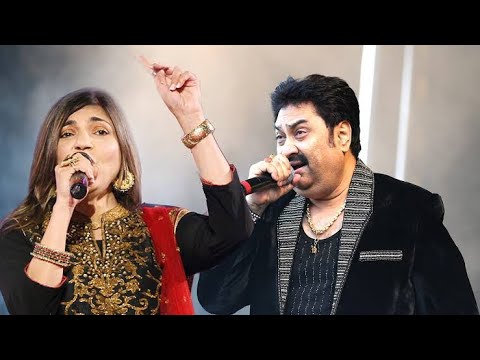 💞Tumhe Chhede Hawa ChanchaL | Salaami [1993]| Kumar Sanu | Alka Yagnik | Love Hits 💞💓