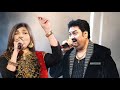 💞Tumhe Chhede Hawa ChanchaL | Salaami [1993]| Kumar Sanu | Alka Yagnik | Love Hits 💞💓