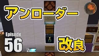 マインクラフト 118 街づくり 家の周りと街灯 Modern House Town Minecraft تنزيل الموسيقى Mp3 مجانا マインクラフト 118 街づくり 家の周りと街灯 Modern House Town Minecraft تنزيل الموسيقى Mp3 مجانا