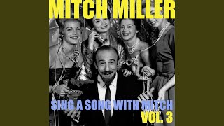 The Children&#39;s Marching Song