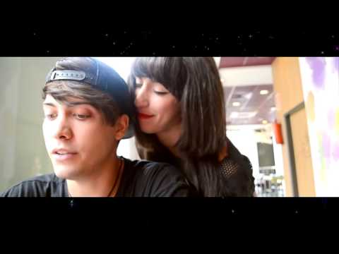 LUCY PARADISE - DON'T WANNA GET BACK HOME TONIGHT