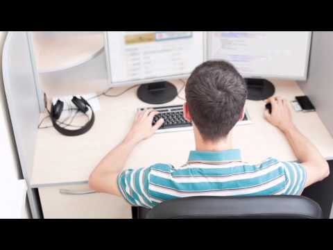 Intego Group 15s Video