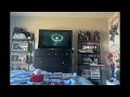 Chicken Little 2005 Trailer