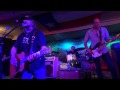Ray Wylie Hubbard -  "South of the River" - magooinlalouisian Ray Wylie Hubbard -  "South of the River"