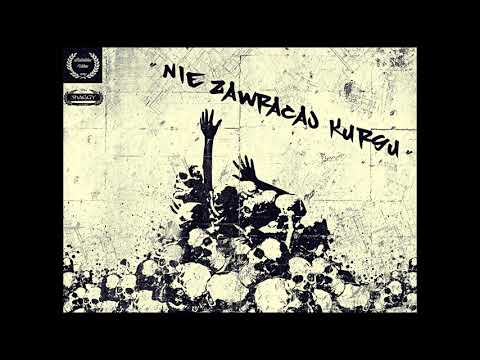 Lubelska Ulica - Nie Zawracaj Kursu feat. SHAGGY SHG