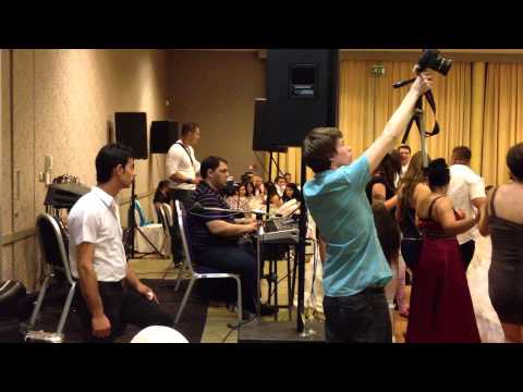 Slobodan Vasic, Silvio i Beki  Anonimna,kafana je moja sudbina,ja stalno pijem  uzivo